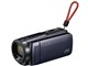 Everio R GZ-R470-H [ACXO[]