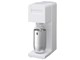 SODA MINI SM1001+SM3001x2 [�z���C�g]