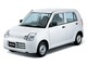 アルトバン 商用車 2005年モデル