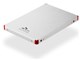 SC300A HFS128G32MND-3210A