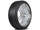 LS588 SUV/CUV 225/55ZR18 102W XL