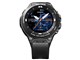 Smart Outdoor Watch PRO TREK Smart WSD-F20-BK [ブラック]