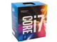 Core i7 7700K BOXの製品画像