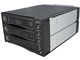 SATSASBAY3BK [�u���b�N]