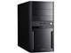 LUV MACHINES LM-iH440SN Core i5/8GB/1TB HDD ڃf
