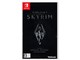 The Elder Scrolls V： Skyrim [Nintendo Switch]の製品画像
