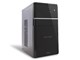 STYLE-M022-i3-HN [Windows 10 Home����] Core i3/4GB������/1TB HDD