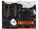 AORUS GA-Z270X-Gaming 5 [Rev.1.0]