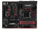 GA-Z270X-Ultra Gaming [Rev.1.0]