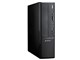 LUV MACHINES Slim LM-iHS320S-S5 Core i5/8GB������/480GB SSD ���ڃ��f��