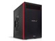 LEVEL-M012-i5-LN [Windows 10 Home����] Core i5/8GB������/1TB HDD/GTX1050