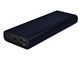TP-MB20000BK