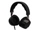 AF240 [Black]