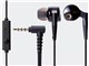 GrandBass EHP-GB1000MBK [ubN]