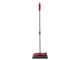 Pieria DCS-1601-RD
