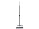Pieria DCS-1601-WH