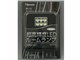 RS-12 [LED �s���A�z���C�g 6000K T10/G14/T10×(28�`39�L�k��)]
