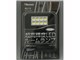RS-13 [LED �s���A�z���C�g 6000K T10/G14/T10×(28�`39�L�k��)]