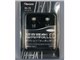 RS-19 [LED �s���A�z���C�g 6000K T10]