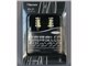 RS-21 [LED �s���A�z���C�g 6000K T10]