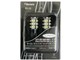RS-23 [LED �s���A�z���C�g 6000K T20]