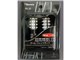 RS-25 [LED ���b�h T20]