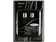 RS-27 [LED �s���A�z���C�g 6000K T16]