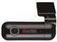�`�[���X�}�[�g���R�[�_�[ TSR-T2 16GB ���d�^�C�v GPS�t