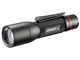 HX5 PURE BEAM FOCUS POCKET LIGHT