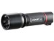 HP7 LED FOCUS LIGHT