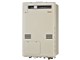 �t���I�[�g RUFH-A1610AW2-3 16�� [�s�s�K�X]