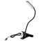 CHUU LEC-C012BK [�u���b�N]