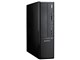 LUV MACHINES Slim LM-iHS320X-SH2-KK ���i.com���� Core i7/16GB������/240GB SSD+2TB HDD ���ڃ��f��