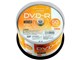 HDVDR47JNP50 [DVD-R 16�{�� 50���g]