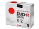 TYDR47JNP10SC [DVD-R 16�{�� 10���g]
