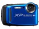 FinePix XP120 [u[]