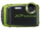 FinePix XP120 [C]