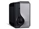 LEVEL-C122-i5-RNJ [Windows 10 Home����] Core i5/8GB������/1TB HDD/GTX 1060 3GB