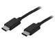 USB2CC2M [2m �u���b�N]