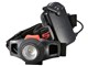 HL7 LED FOCUS HEADLAMP