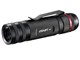 PX1 PURE BEAM FOCUS LED LIGHT