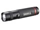 PX20 DUAL-COLOR LED LIGHT
