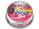 HDBDRE130NP20 [BD-RE 2�{�� 20���g]