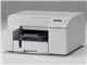 SG 5100