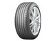 ECOPIA NH100 215/45R18 93W XL