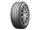 ECOPIA NH100 RV 225/60R17 99H