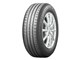ECOPIA NH100 C 155/65R14 75H
