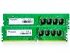 AD4U2400W4G17-2 [DDR4 PC4-19200 4GB 2���g]