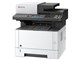 ECOSYS M2640idw