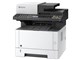 ECOSYS M2540dw